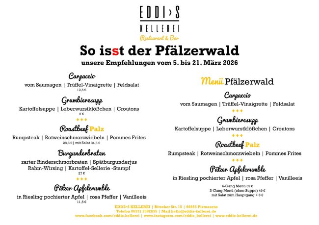 Flyer_Karte_So_isst_der_Pfälzerwald_quer_03_2026-1