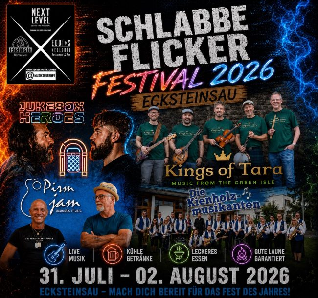 Flyer_SchlabbeflickerFestival_neu_2026