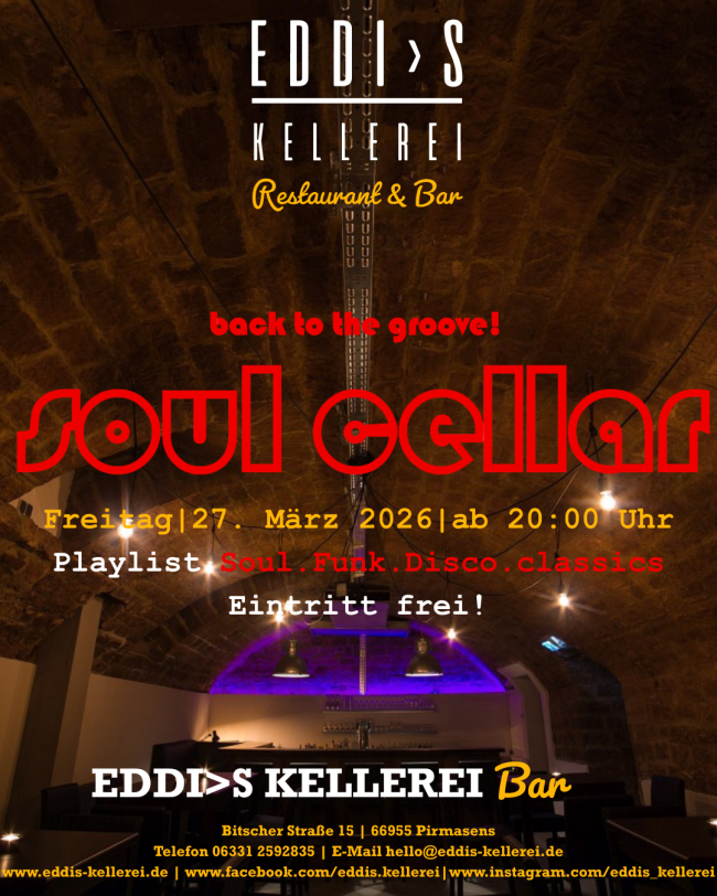 SoulCellar-Foto-PostFormat